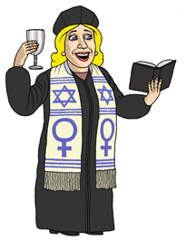 Rabbi